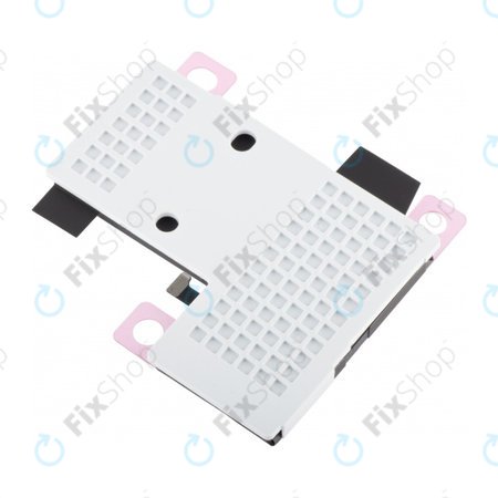 Akku für iPhone 15 Pro | 661-35694 | 3274mAh | Genuine Apple