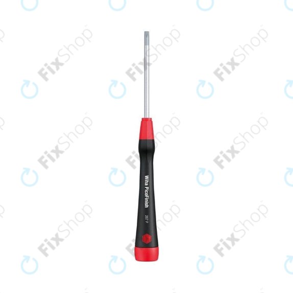Wiha PicoFinish® 267P - Präzisionsschraubendreher - Torx T4