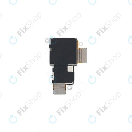Rückkamera 50 MP + 48 MP für Google Pixel 9, G949-00974-00, Genuine Service Pack