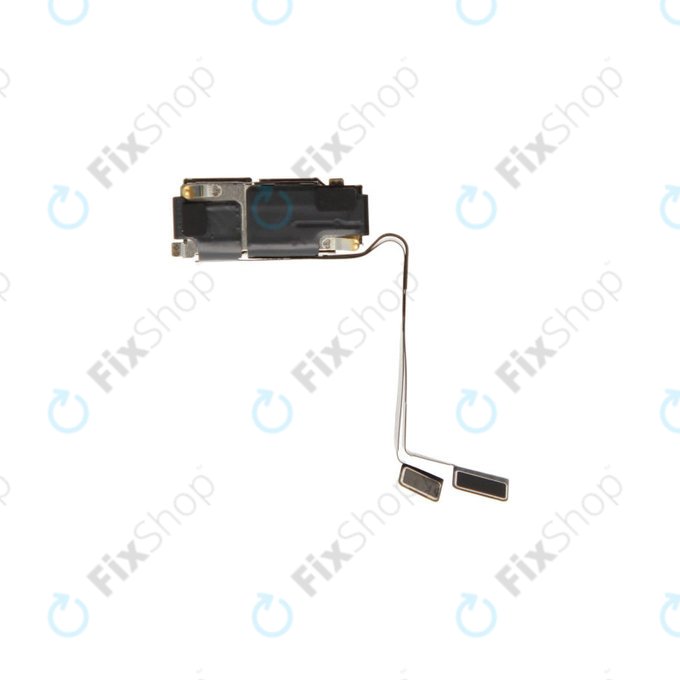 Frontkamera für iPhone 16 Pro | 661-42727 | Genuine Apple