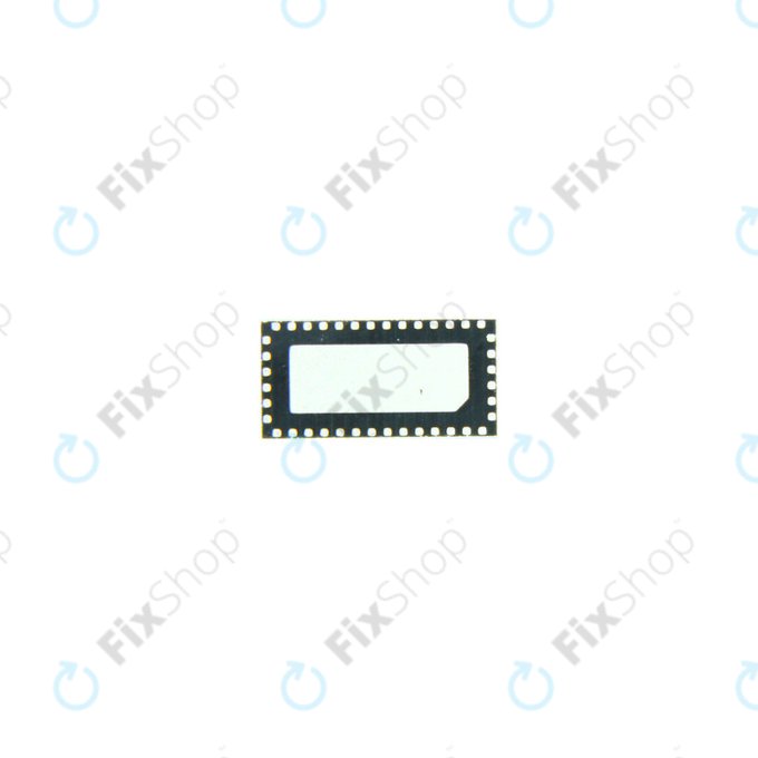 Lade-IC PI3USB für Nintendo Switch und Nintendo Switch OLED