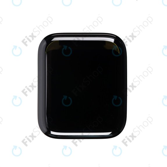LCD-Display für Apple Watch 6 40mm, Touchscreen-Glas ohne Rahmen, Refurbished PRO