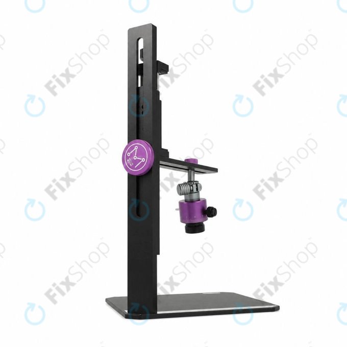 Infrarot-Wärmebildkamera für Mainboard-Diagnose WXY P30R Pro