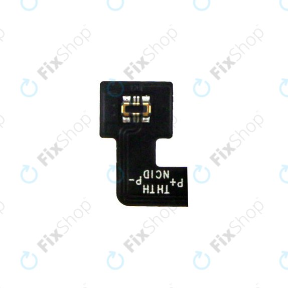 Batterie für Amazon Kindle Paperwhite 4 (2018), 1500mAh, Li-Pol, 3.8V, ST22, HQ