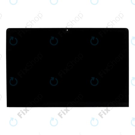 Apple iMac 21.5" A1418 (Mid 2017) - Full HD LCD Display + Frontglas Refurbished