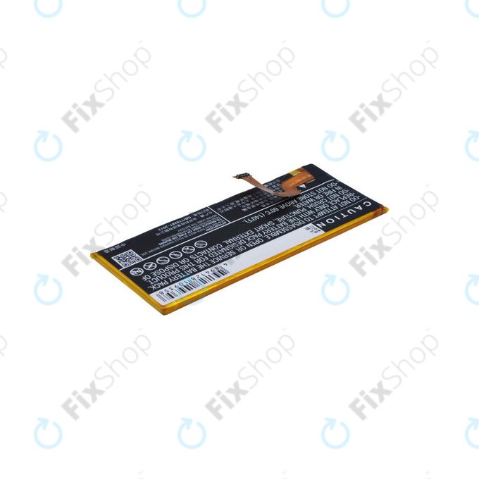 Huawei Y3 (2018) - Akku Batterie HB3742A0EZC, HB3742A0EZC+ 2200mAh HQ