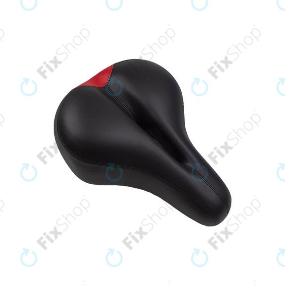 Xiaomi Mi Electric Scooter 1S, 2 M365, Essential, Pro, Pro 2 - Sitzeinbausatz