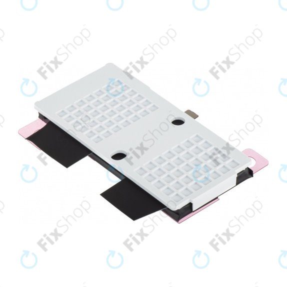 Akku für iPhone 12 Mini | 661-17939 | 2227mAh | Genuine Apple