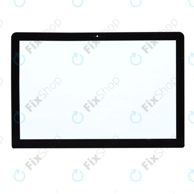 Apple MacBook Pro 13" A1278 (Mid 2009 - Mid 2012) - Front Glas