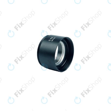 Relife RL M-21 (0.5x) - Linse 0.5x