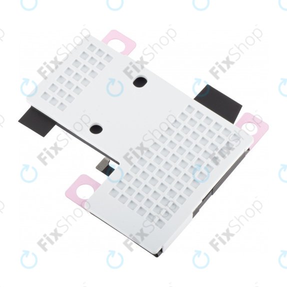 Akku für iPhone 13 Pro | 661-21996 | 3095mAh | Genuine Apple