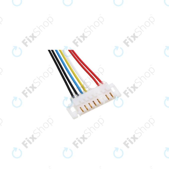 Batterie für Asus VivoBook 14 E410ma, F414ma, L410ma, 3450mAh, Li-Pol, 11.55V, B31N1912, HQ