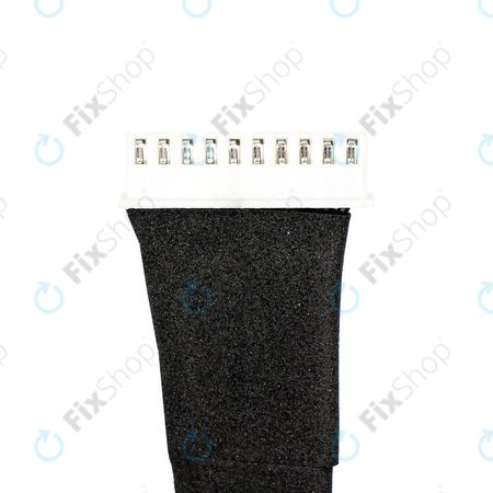 Akku batterie für JBL Boombox 3, 10400mAh, Li-Ion, 7.4V, IDA109GA, HQ