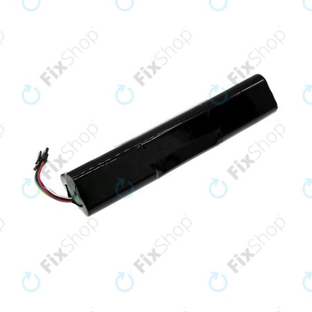 Neato Botvac D3, D4, D5, D6, D7-series - Akku Batterie 945-0225, 205-0011, 205-0013 Li-Ion 14.4V 4200mAh HQ