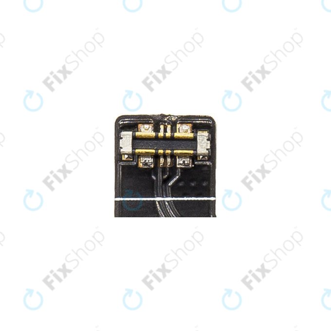 Xiaomi Mi 9T Pro - Akku Batterie BP40 3900mAh HQ