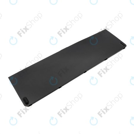 Akku batterie für Dell Latitude E7240, 7250, 12, 6000mAh, Li-Pol, 7.4V, VFV59, HQ