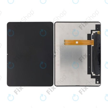 OnePlus Pad 2 - LCD Display + Touchscreen Front Glas TFT