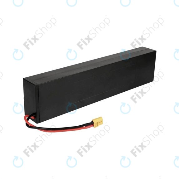 Kugoo M2 Pro - Akku Batterie Li-ion 7500mAh