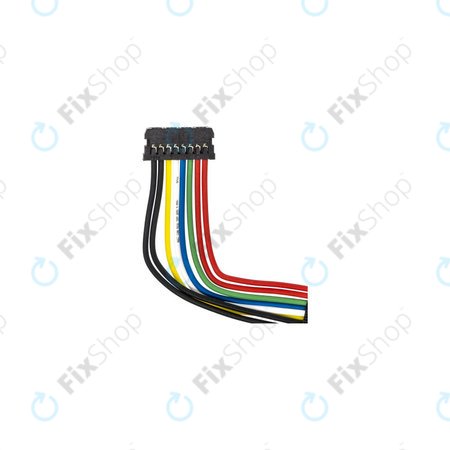 Batterie für Lenovo IdeaPad 120S, 4050mAh, Li-Pol, 7.5V, 0813007, HQ