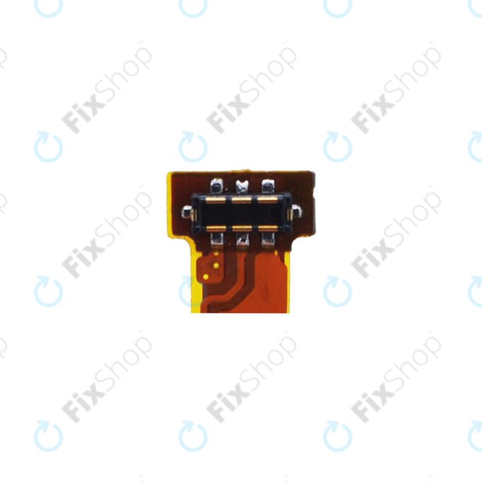 Huawei Y3 (2018) - Akku Batterie HB3742A0EZC, HB3742A0EZC+ 2200mAh HQ