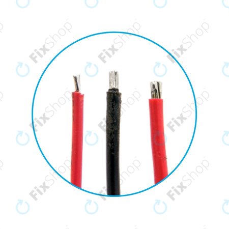 AEG Electrolux Ergorapido AG-series - Akku Batterie 2199035011 12.0V 1500mAh HQ