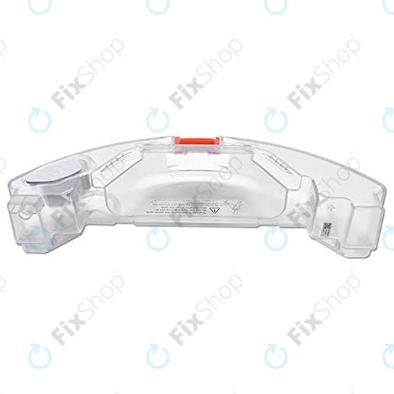 Xiaomi Roborock S5 Max, S6 MaxV, T7, T7 Pro - Wasserreservoir