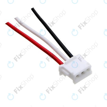 Akku batterie für Sony PS5 DualSense, 1600mAh, Li-Pol, 3.7V, LIP1708, HQ