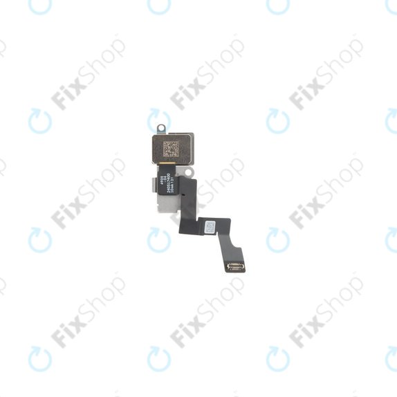 Apple iPhone 16 Pro Max - Lidar-Sensor Flexkabel