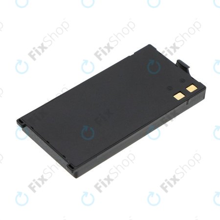 Akku batterie für Nokia 3210, Nokia 3320, 1200mAh, Ni-MH, 2.4V, BML-3, HQ