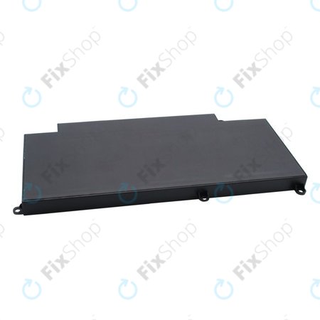 Akku batterie für Asus N750, R750, 6250mAh, Li-Pol, 11.1V, C32-N750, HQ