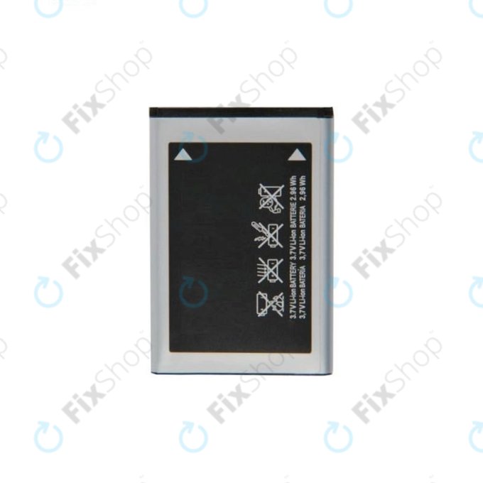 Samsung - Akku Batterie AB463446BU 800mAh