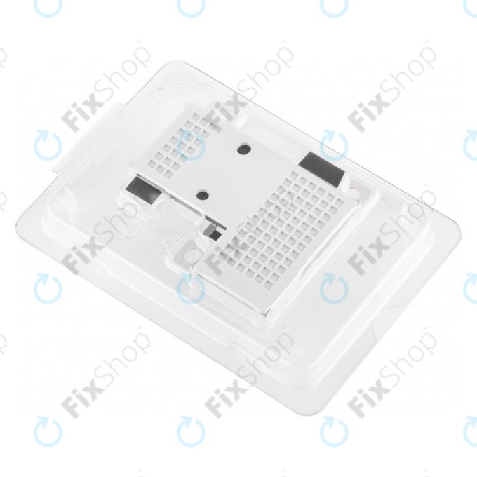 Akku für iPhone 15 Pro | 661-35694 | 3274mAh | Genuine Apple