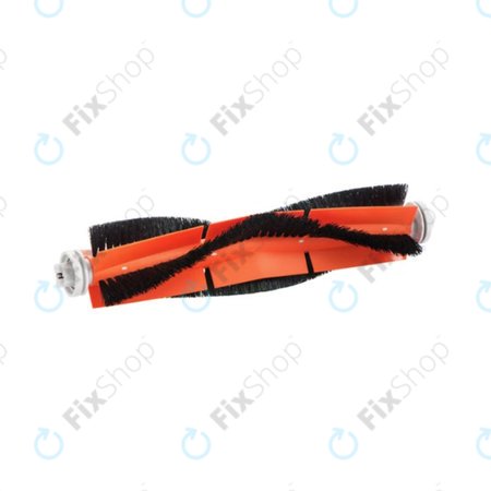 Xiaomi Mi Robot Vacuum Mop 2 Lite, 2 Pro - Hauptbürste