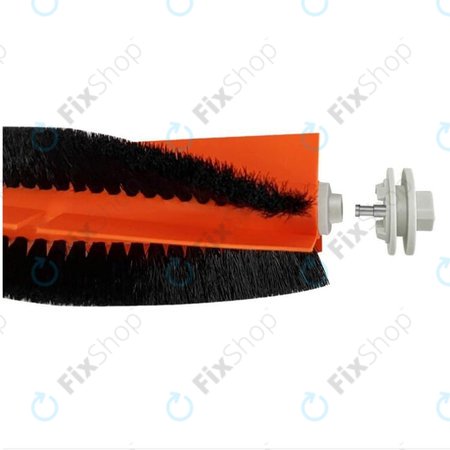 Xiaomi Dreame Z10 Pro, L10 Plus - Hauptbürste