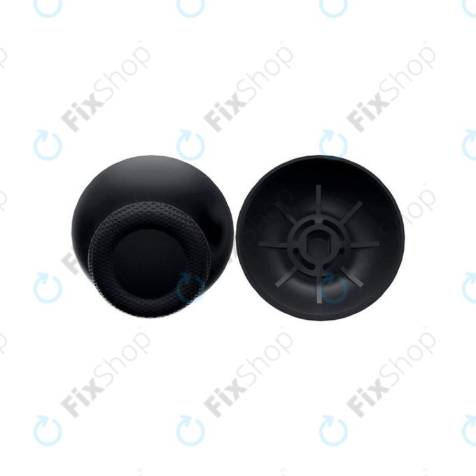 Sony Playstation 5 - Gummi-Joystick-Hebel