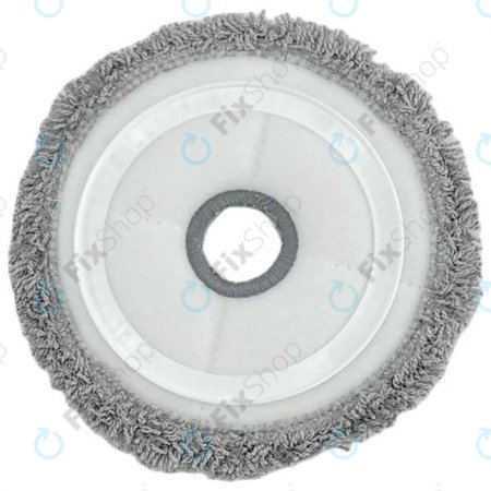 Xiaomi Lydsto W2 - Wischtuch