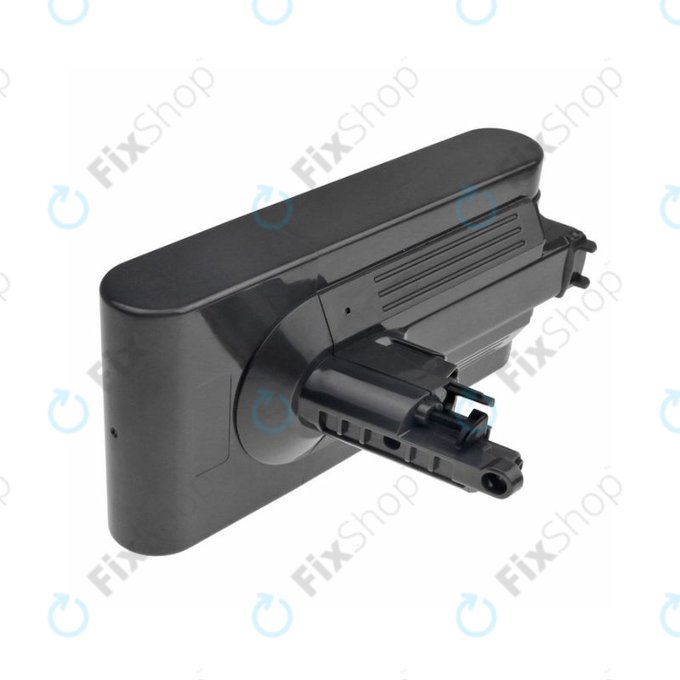 Dyson V11 - Akku Batterie 299820, SV14, 970145-02 Li-Ion 25.2V 4200mAh HQ