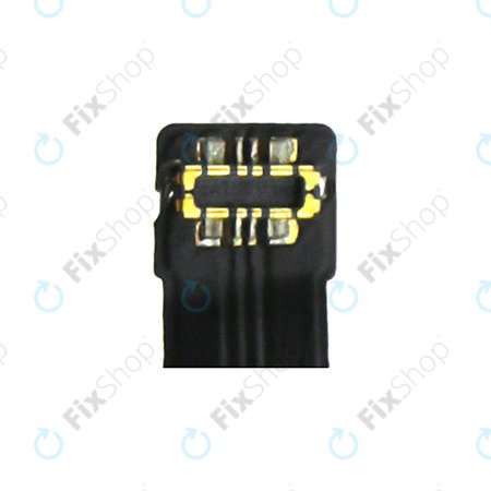 Batterie für Huawei Y7, 3900mAh, Li-Pol, 3.85V, HB406689ECW, HQ