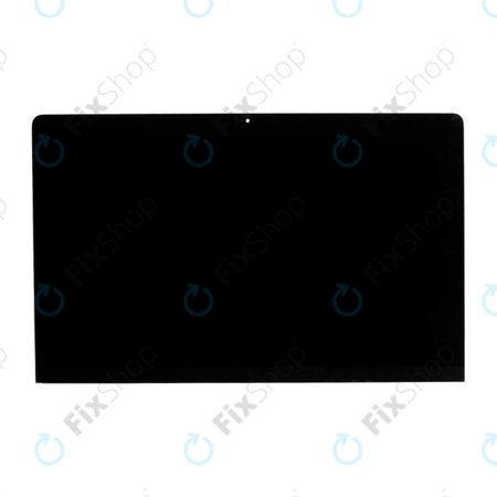 Apple iMac 27" A1862 (Late 2017) - Retina 5K LCD Display + Frontglas Refurbished