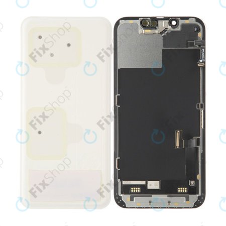 OLED-Display Einheit für iPhone 13 Mini | 661-22311 | Genuine Apple
