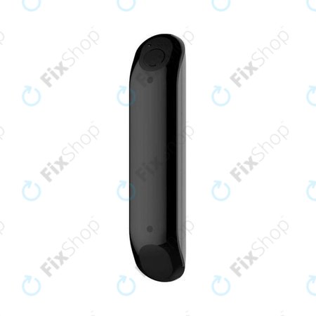 Ninebot Segway ES1, ES2, ES3, ES4 - External Akku Batterie Li-Ion 5200mAh