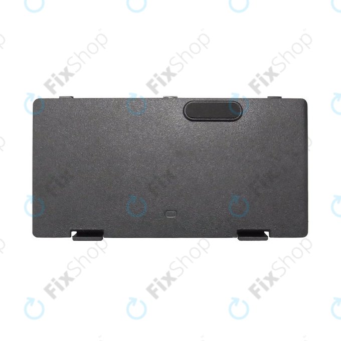 Akku batterie für Asus X51RL, T12Jg, T12C, X51L, 4400mAh, Li-Ion, 11.1V, A32-X51, HQ