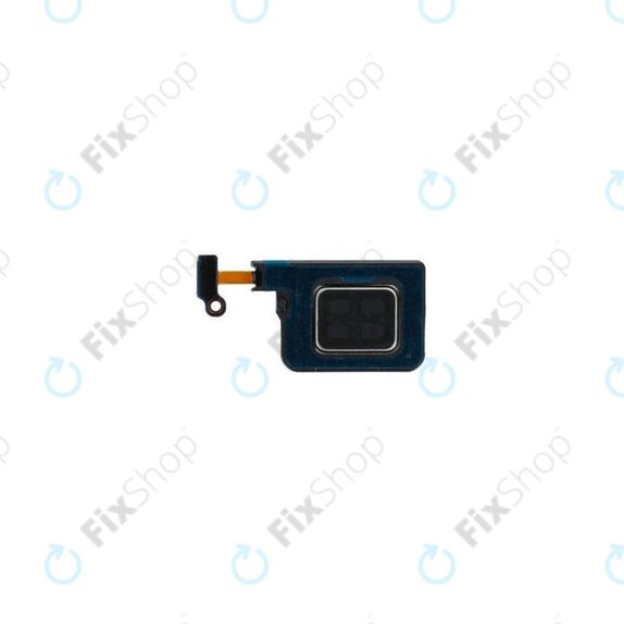 Difuzor superior für Google Pixel 9a, G863-00577-00, Genuine Service Pack
