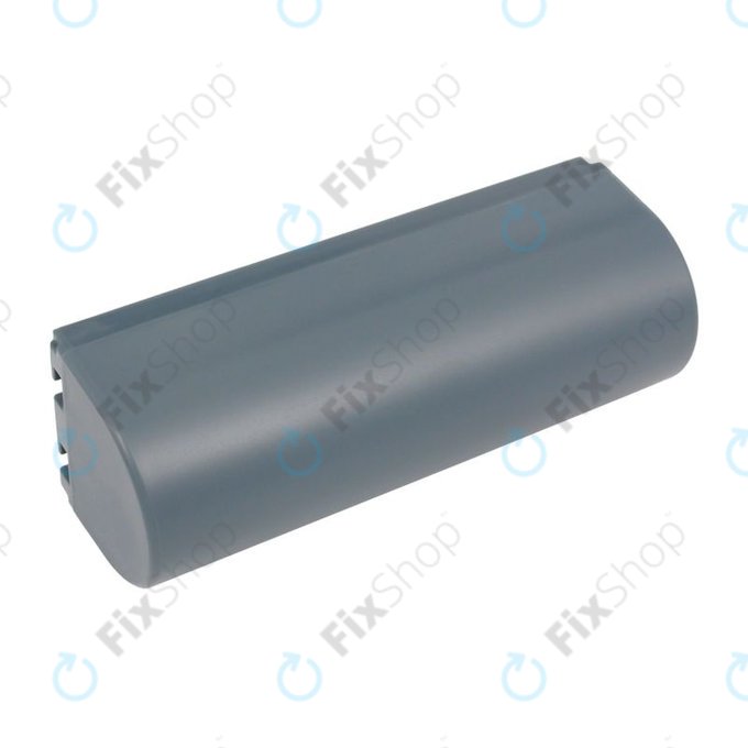Akku batterie für Canon Selphy CP100, CP1000, 1200mAh, Li-Ion, 22.2V, NB-CP1L, HQ