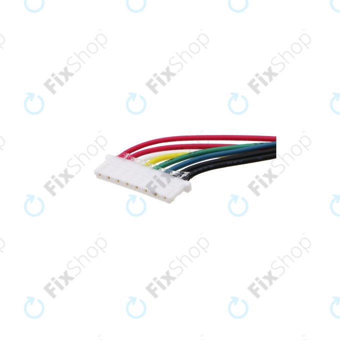 Akku batterie für Acer ConceptD 3, Spin 5, Swift 3, 5, X, Travelmate Spin P4, 3800mAh, Li-Pol, 15.4V, AP18C7M, HQ