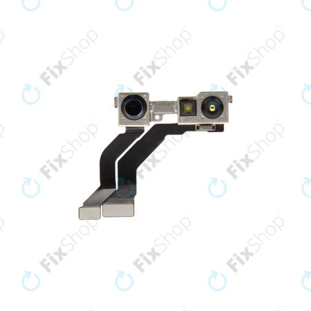 Frontkamera für iPhone 13 Mini | 661-23802 | Genuine Apple