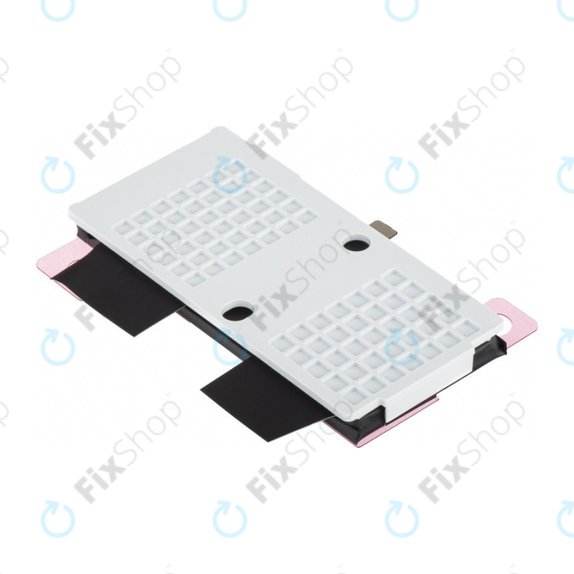 Akku für iPhone 14 Plus | 661-30394 | 4325mAh | Genuine Apple