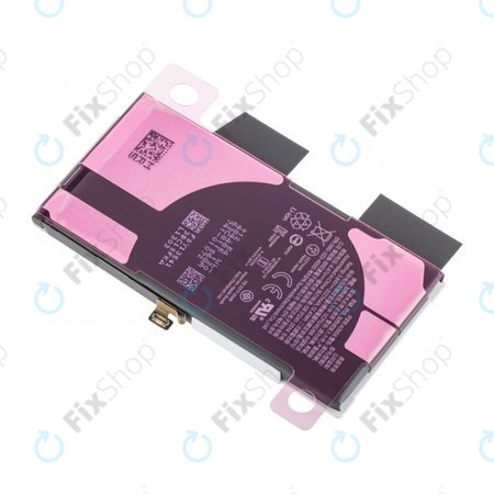 Akku für iPhone 13 | 661-21991 | 3227mAh | Genuine Apple
