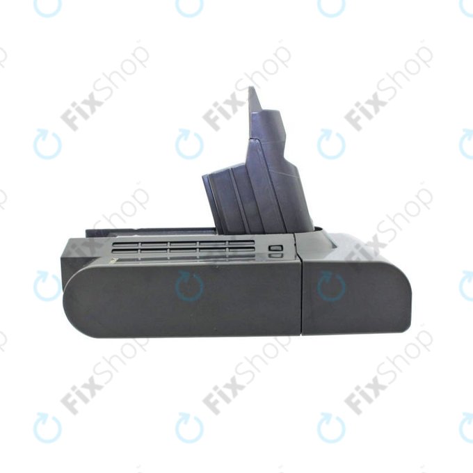 Dyson DC-series, V6 - Akku Batterie 965874-02 Li-Ion 21.6V 1500mAh