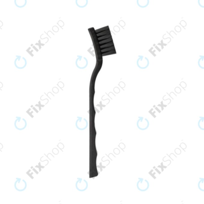 ESD-Antistatik-Reinigungsbürste